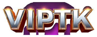 viptk logo